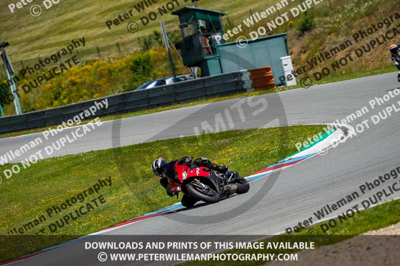 Brno;event digital images;motorbikes;no limits;peter wileman photography;trackday;trackday digital images